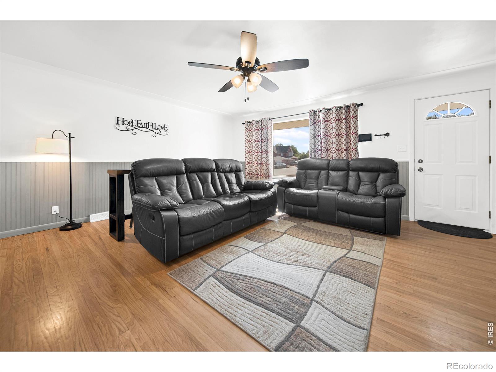 MLS Image #4 for 619  fremont avenue,fort morgan, Colorado