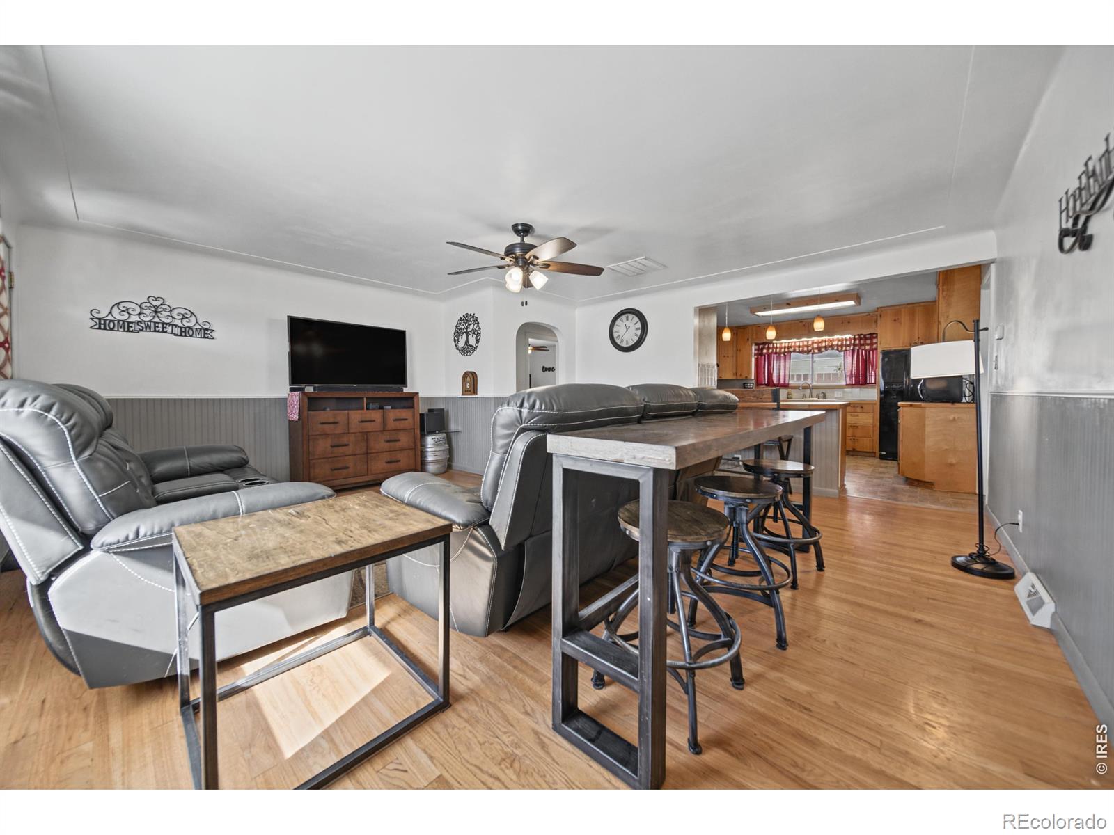 MLS Image #5 for 619  fremont avenue,fort morgan, Colorado