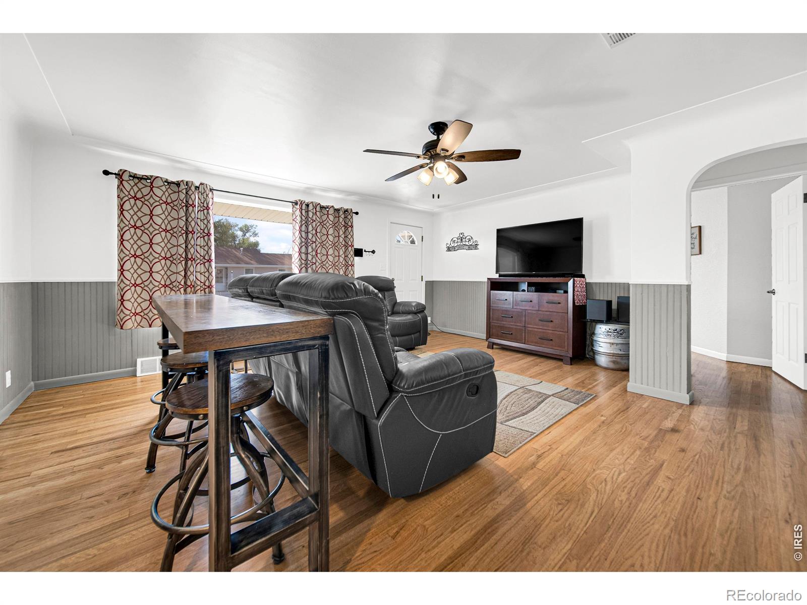 MLS Image #6 for 619  fremont avenue,fort morgan, Colorado