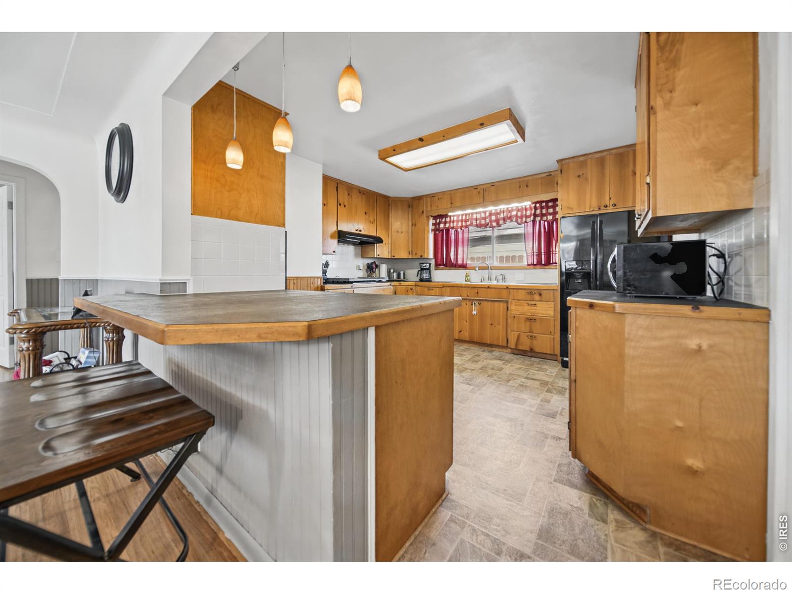 MLS Image #7 for 619  fremont avenue,fort morgan, Colorado