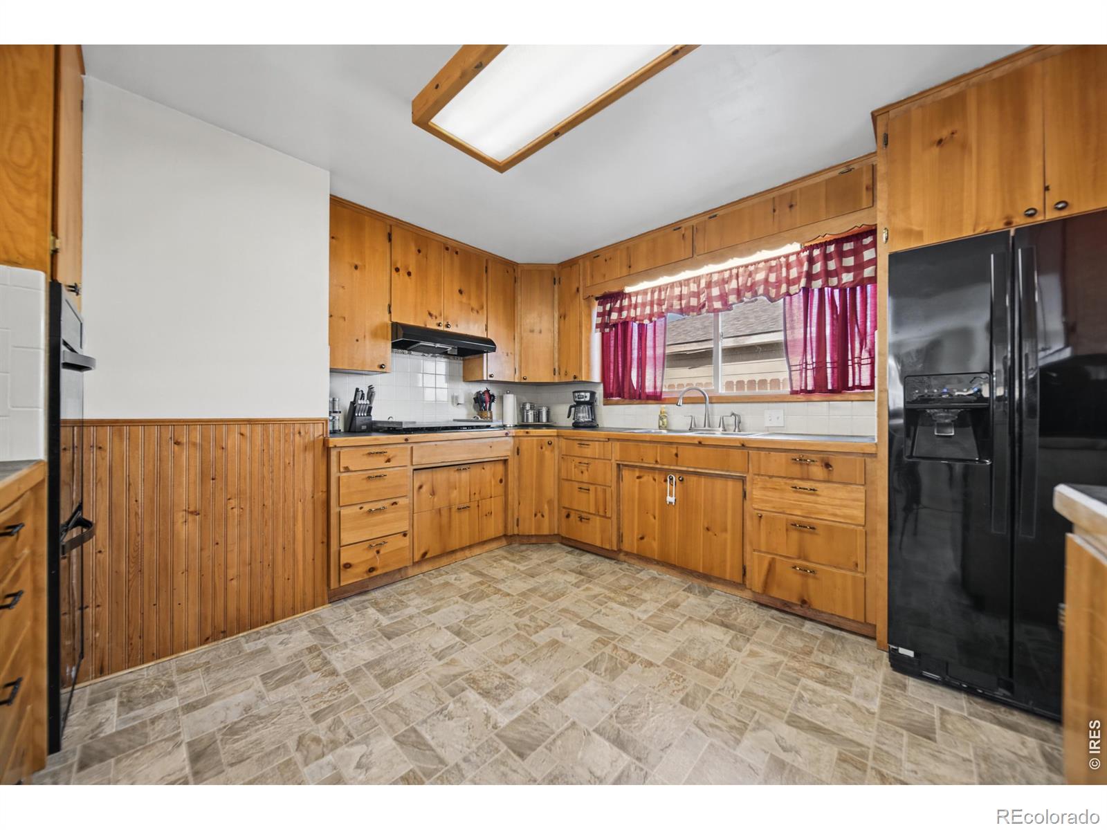 MLS Image #8 for 619  fremont avenue,fort morgan, Colorado