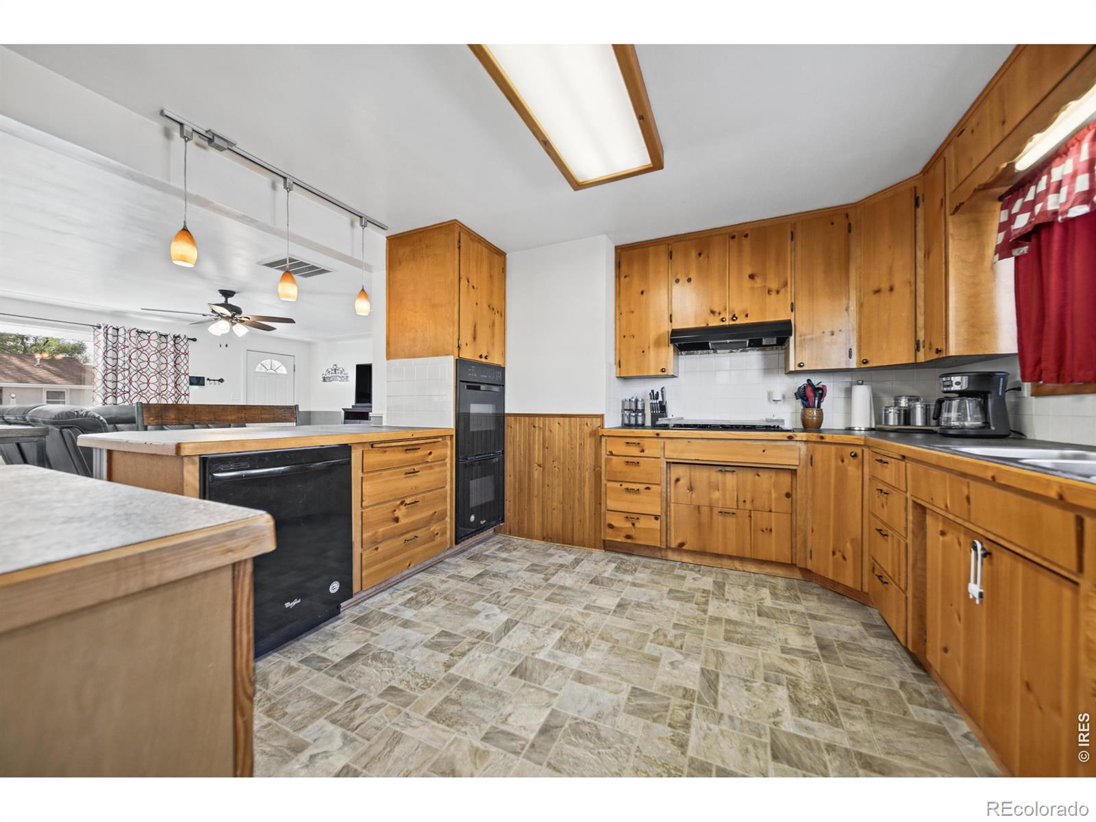 MLS Image #9 for 619  fremont avenue,fort morgan, Colorado