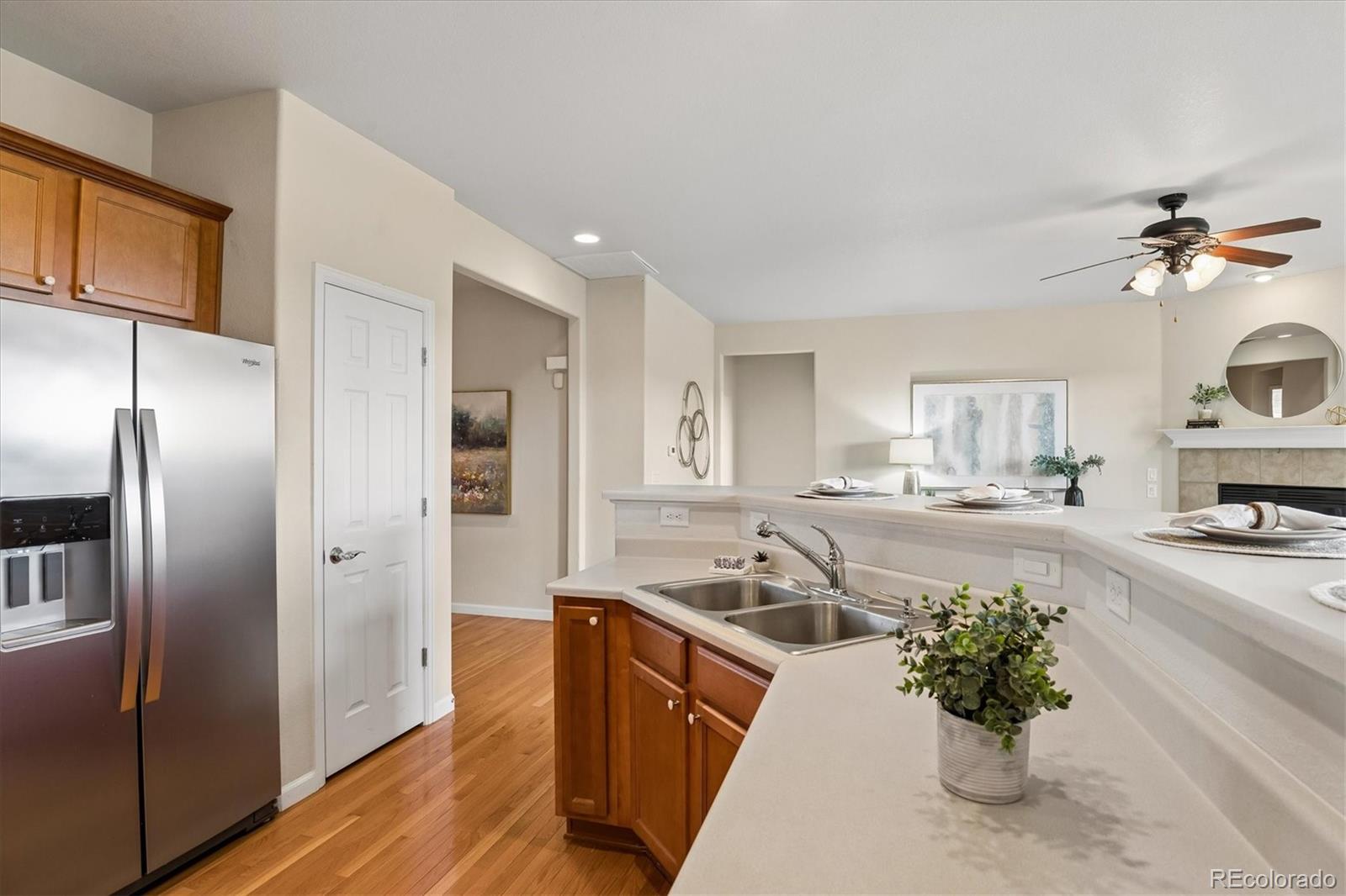 MLS Image #12 for 16678  antero street,broomfield, Colorado