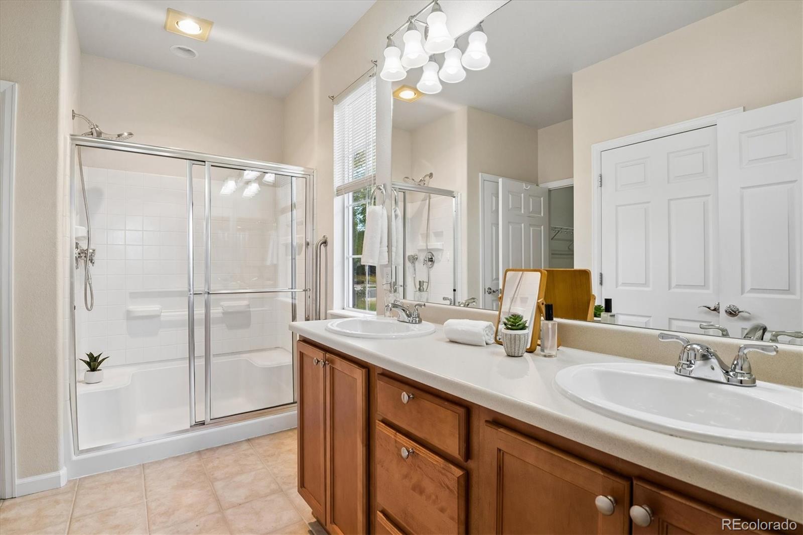 MLS Image #22 for 16678  antero street,broomfield, Colorado