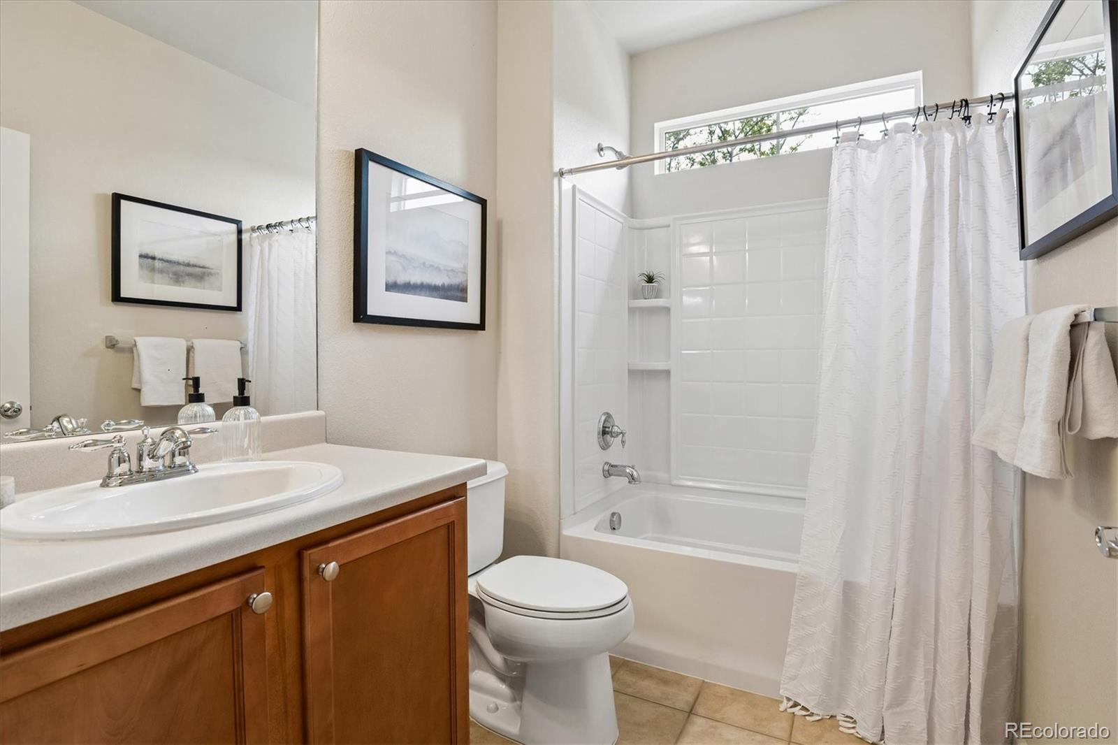 MLS Image #23 for 16678  antero street,broomfield, Colorado