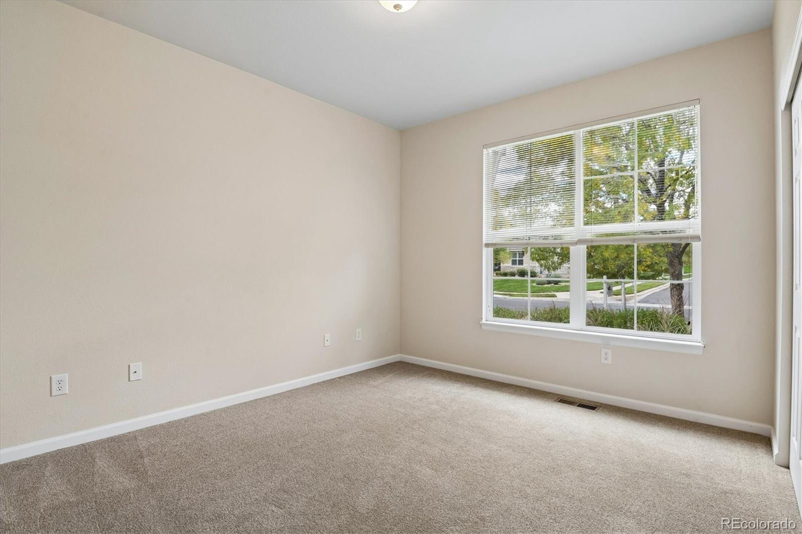 MLS Image #24 for 16678  antero street,broomfield, Colorado