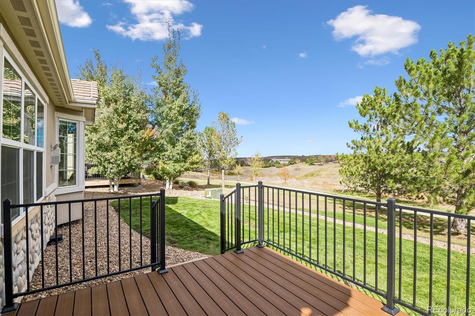 MLS Image #27 for 16678  antero street,broomfield, Colorado