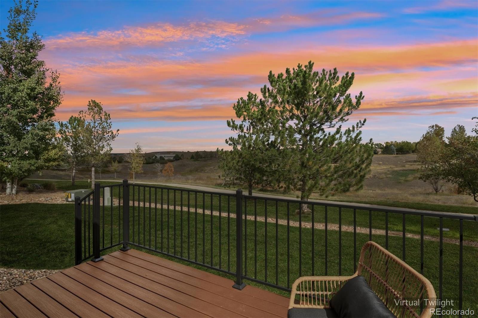 MLS Image #28 for 16678  antero street,broomfield, Colorado
