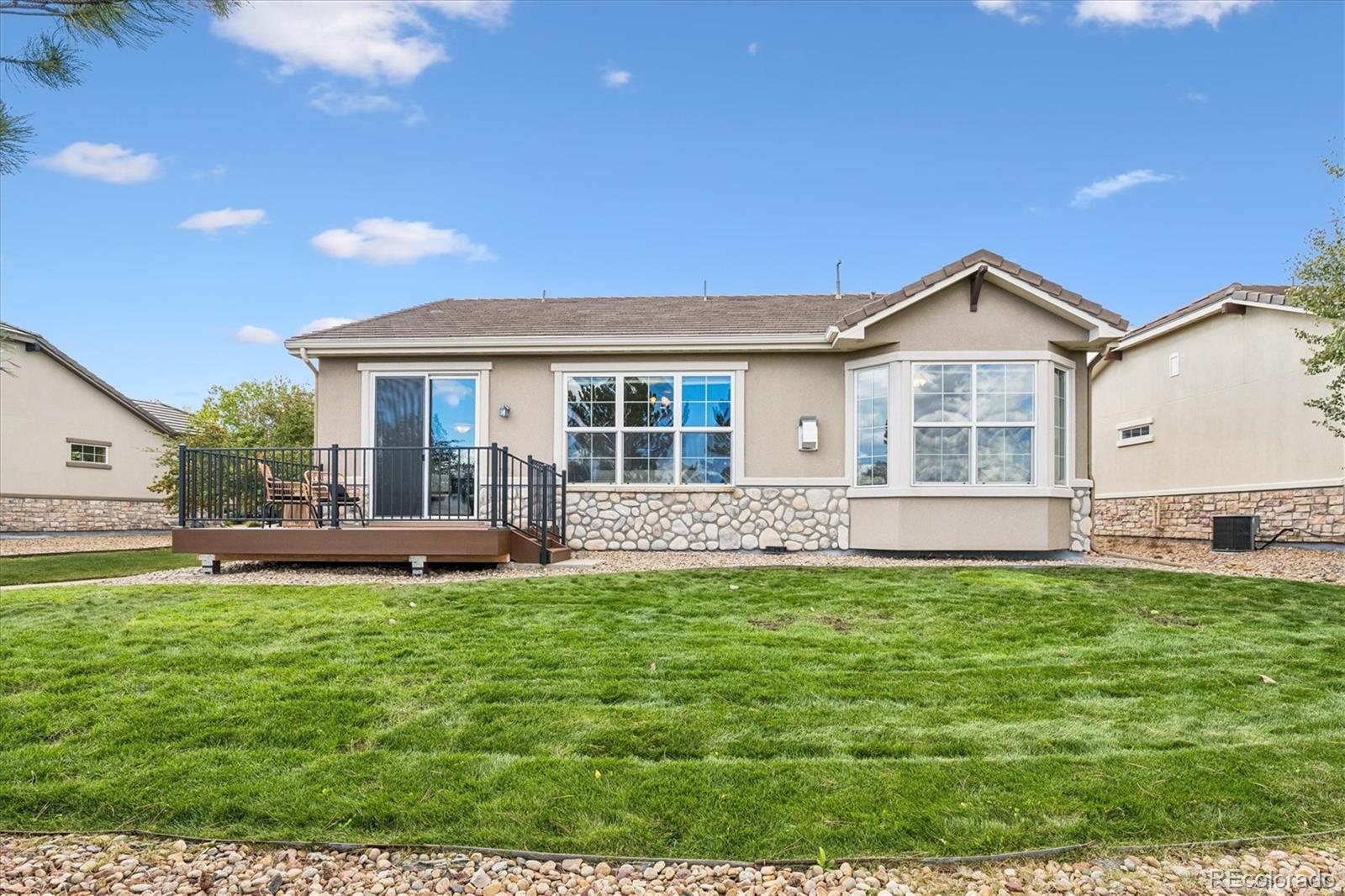 MLS Image #29 for 16678  antero street,broomfield, Colorado