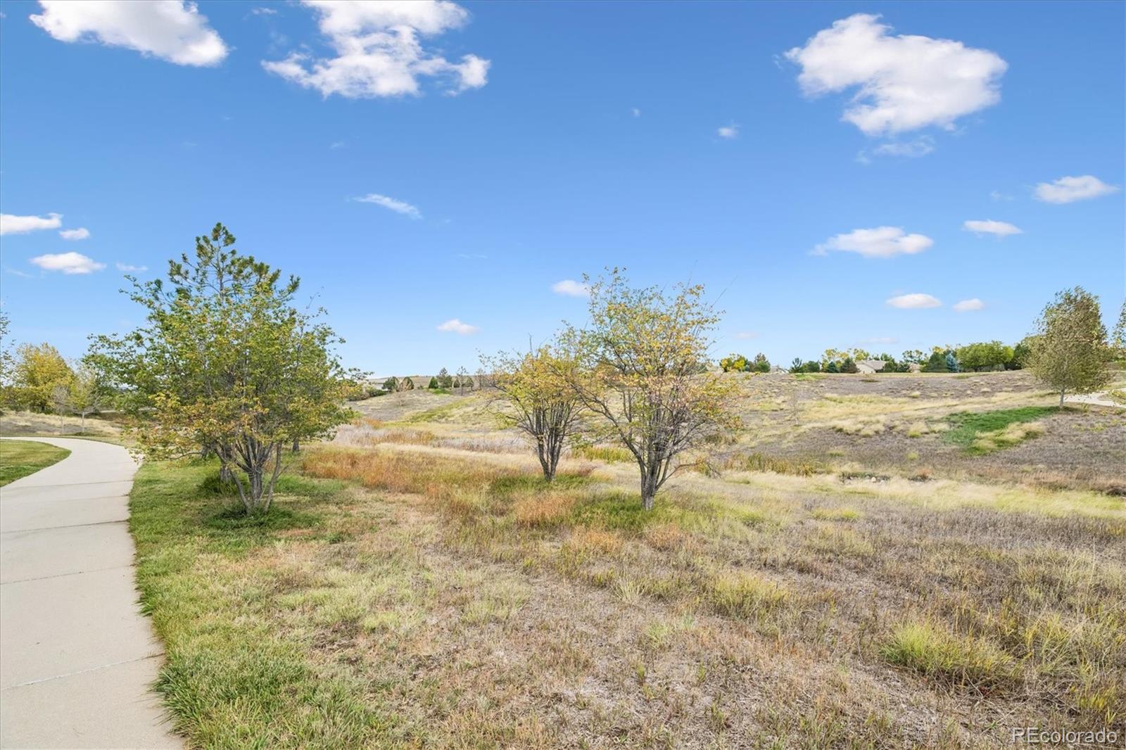 MLS Image #33 for 16678  antero street,broomfield, Colorado