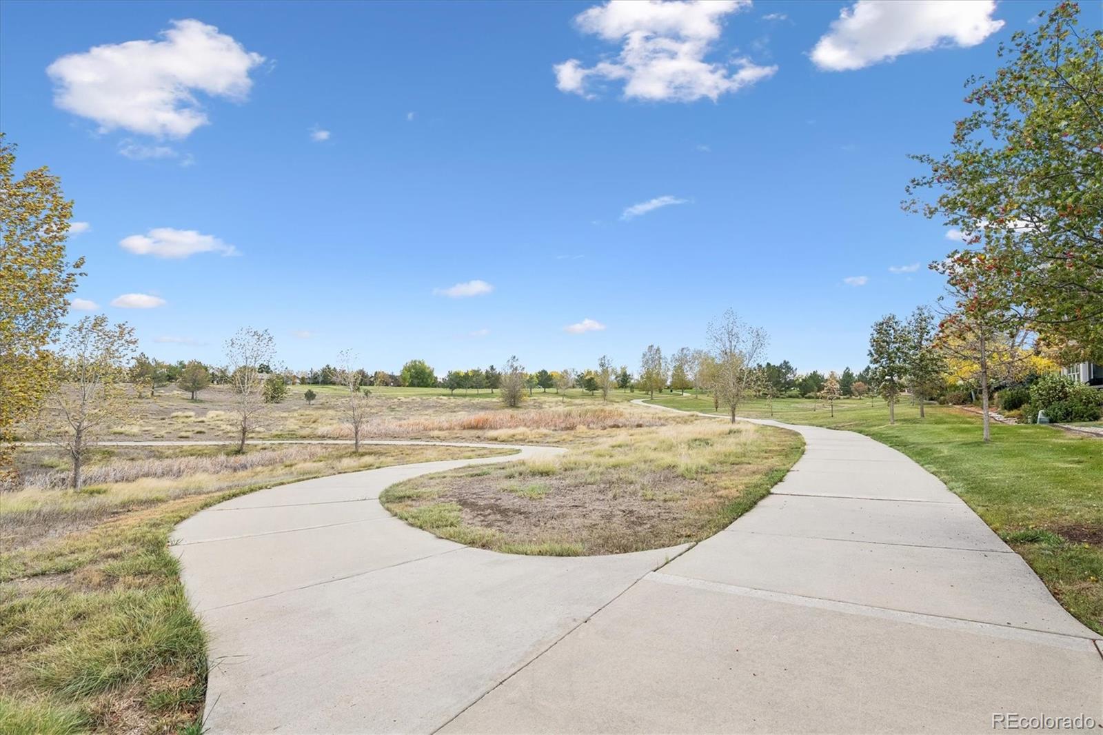MLS Image #36 for 16678  antero street,broomfield, Colorado