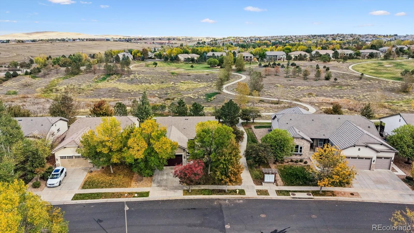 MLS Image #4 for 16678  antero street,broomfield, Colorado