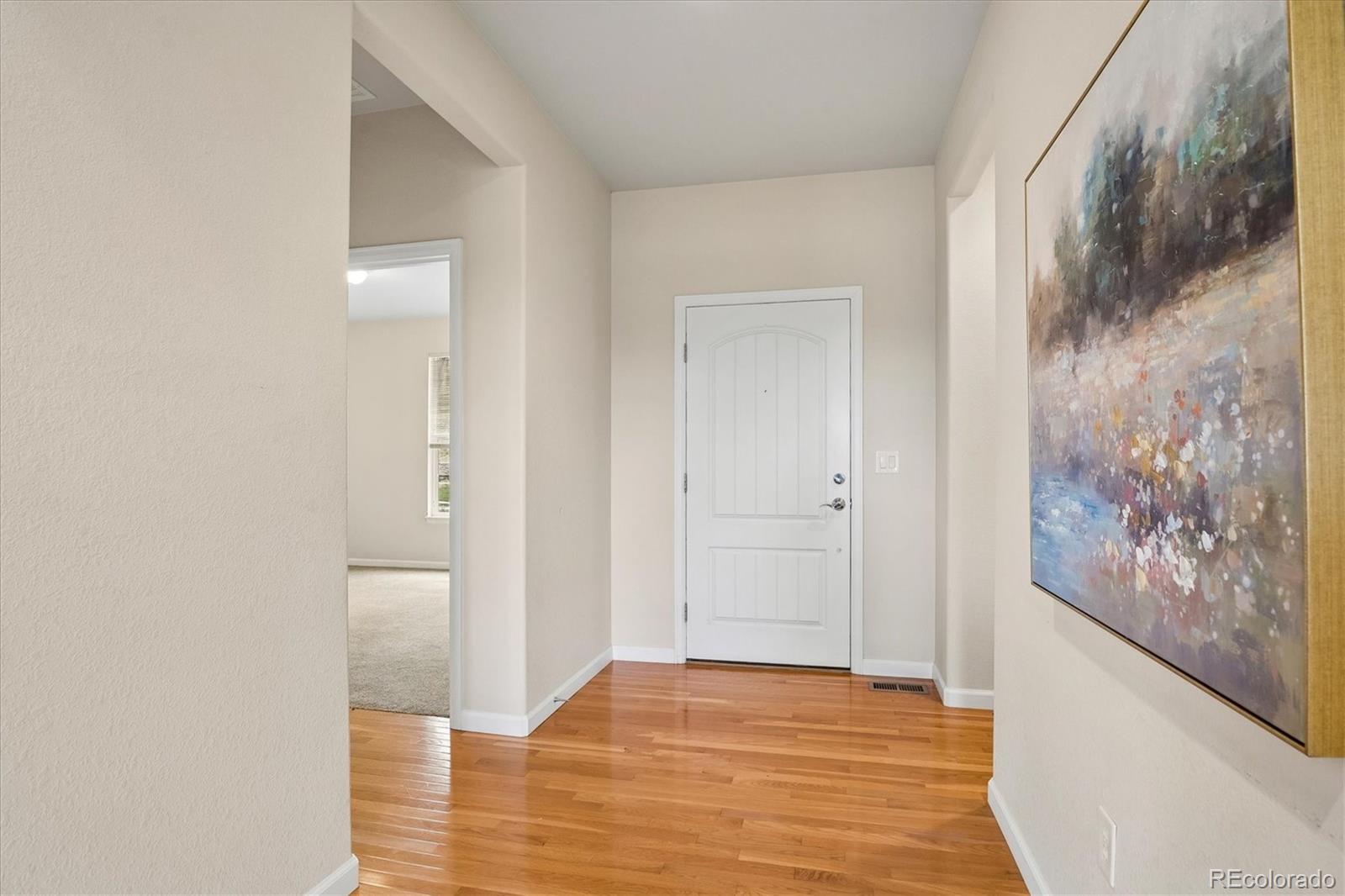 MLS Image #6 for 16678  antero street,broomfield, Colorado