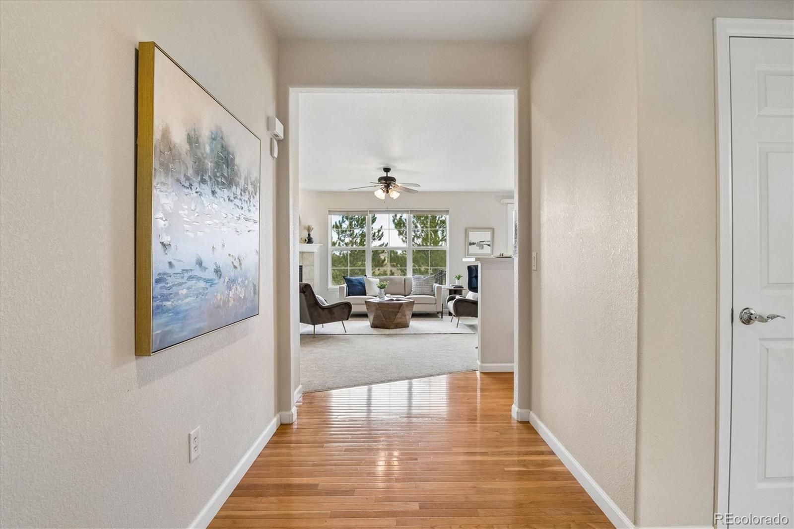 MLS Image #7 for 16678  antero street,broomfield, Colorado