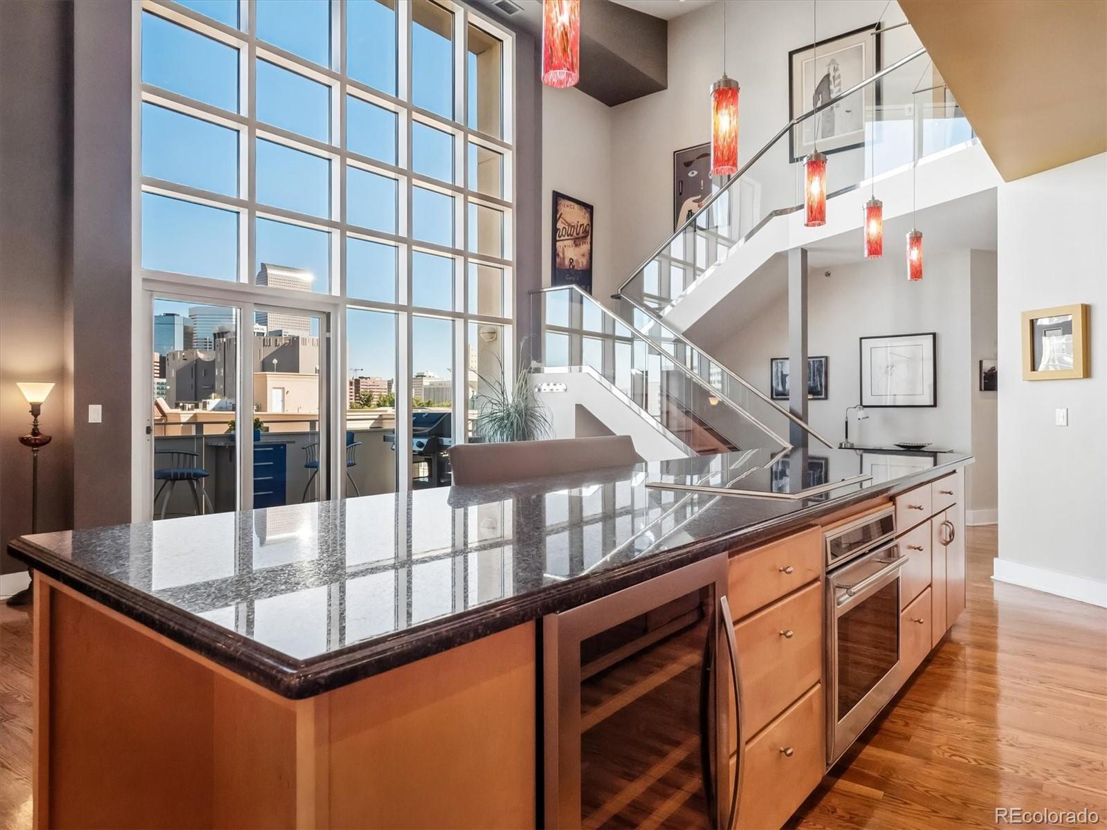 MLS Image #15 for 290 w 12th avenue 603,denver, Colorado