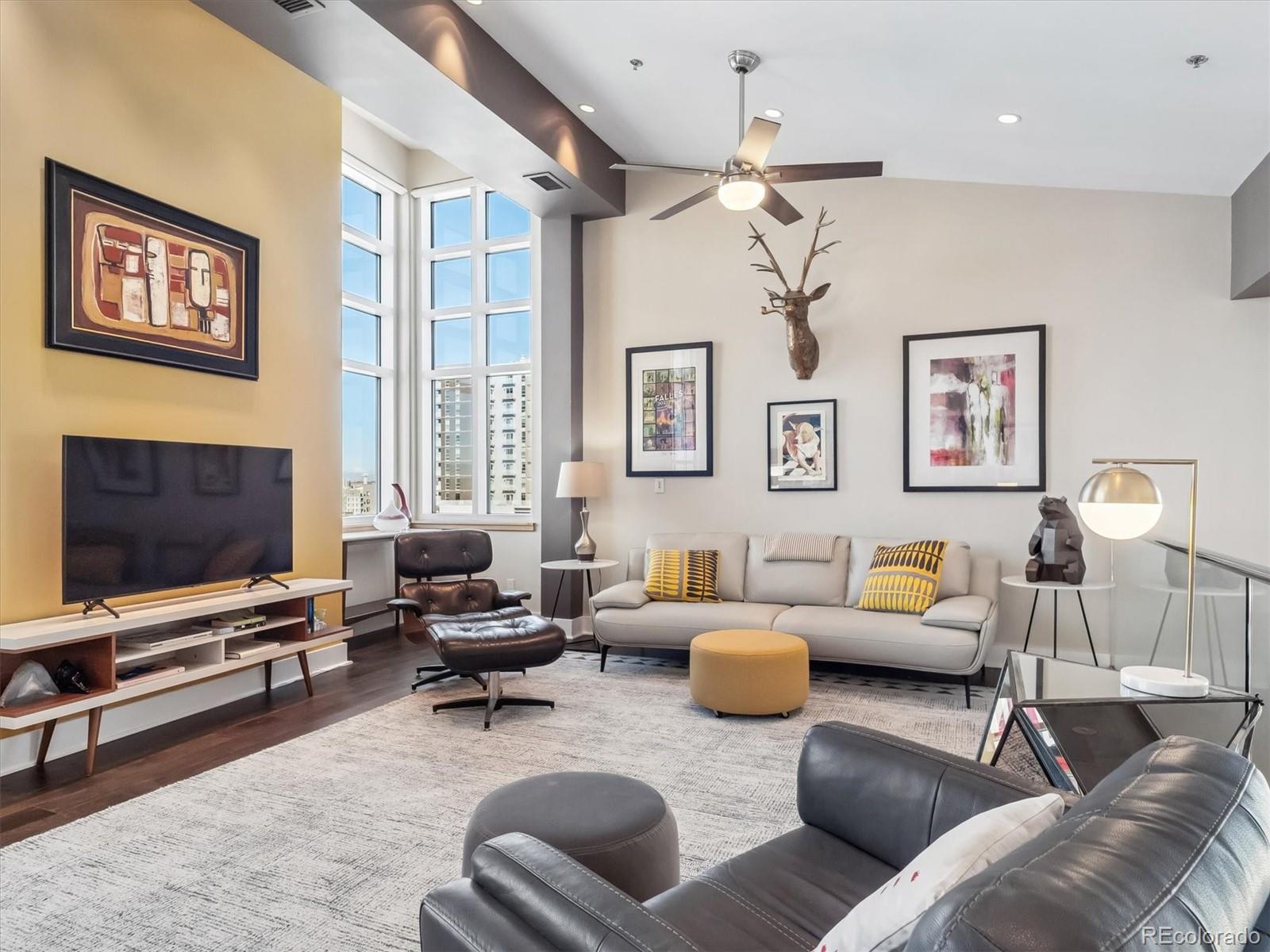 MLS Image #17 for 290 w 12th avenue 603,denver, Colorado