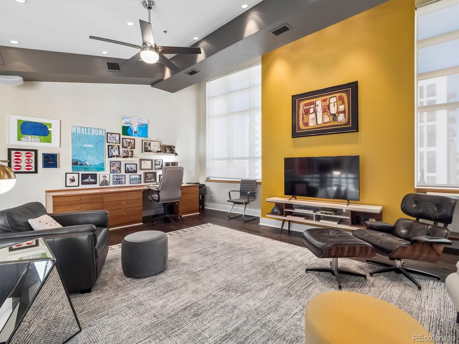 MLS Image #19 for 290 w 12th avenue 603,denver, Colorado