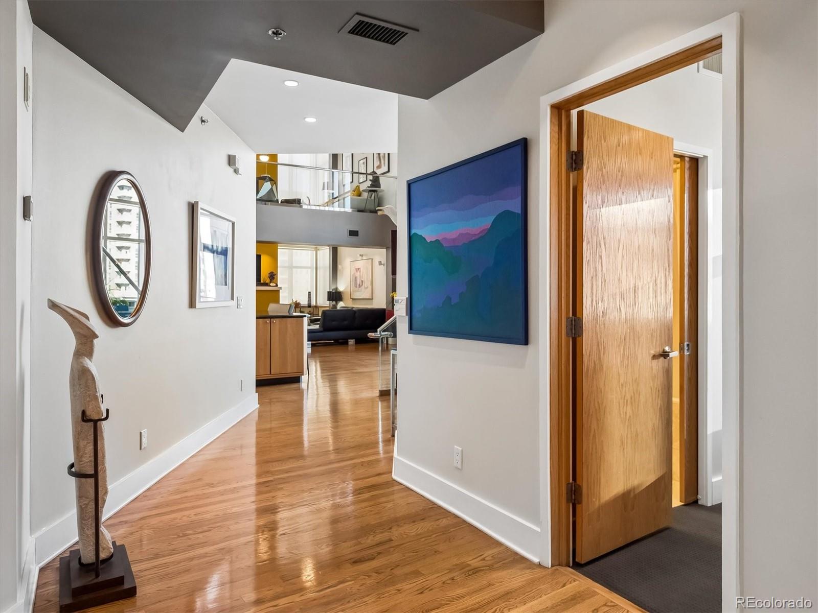 MLS Image #2 for 290 w 12th avenue 603,denver, Colorado