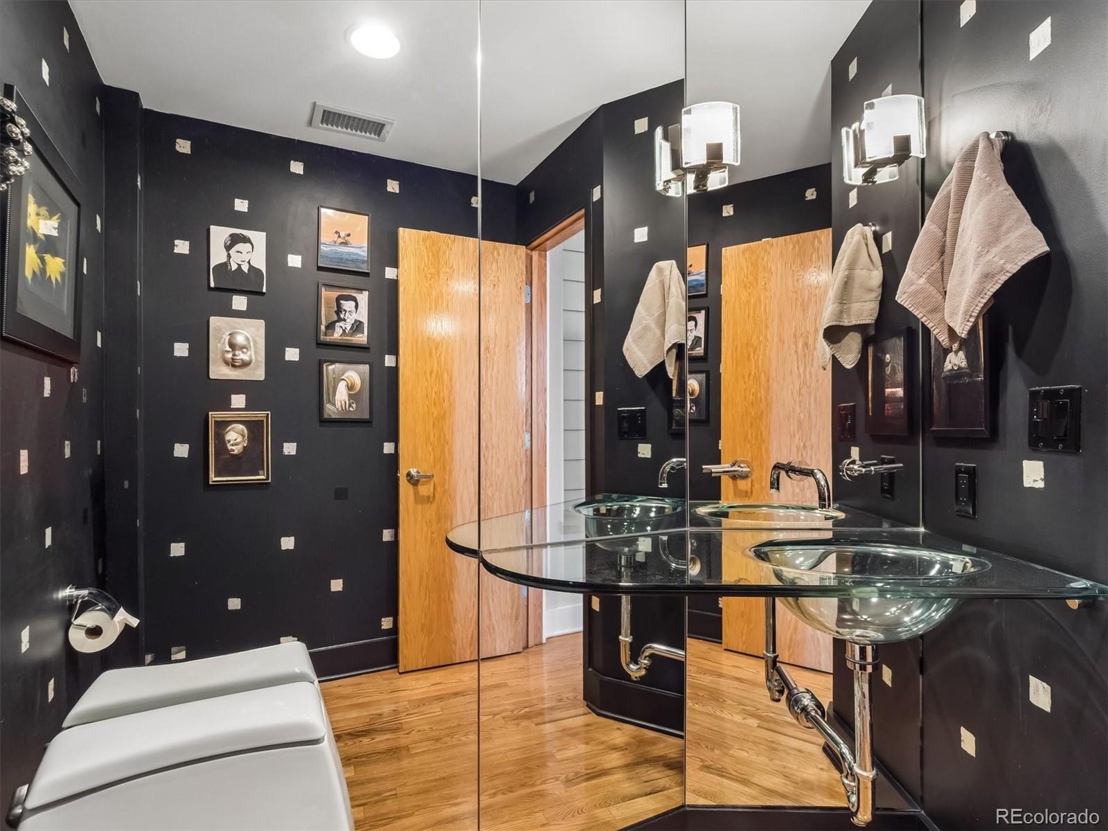 MLS Image #20 for 290 w 12th avenue 603,denver, Colorado