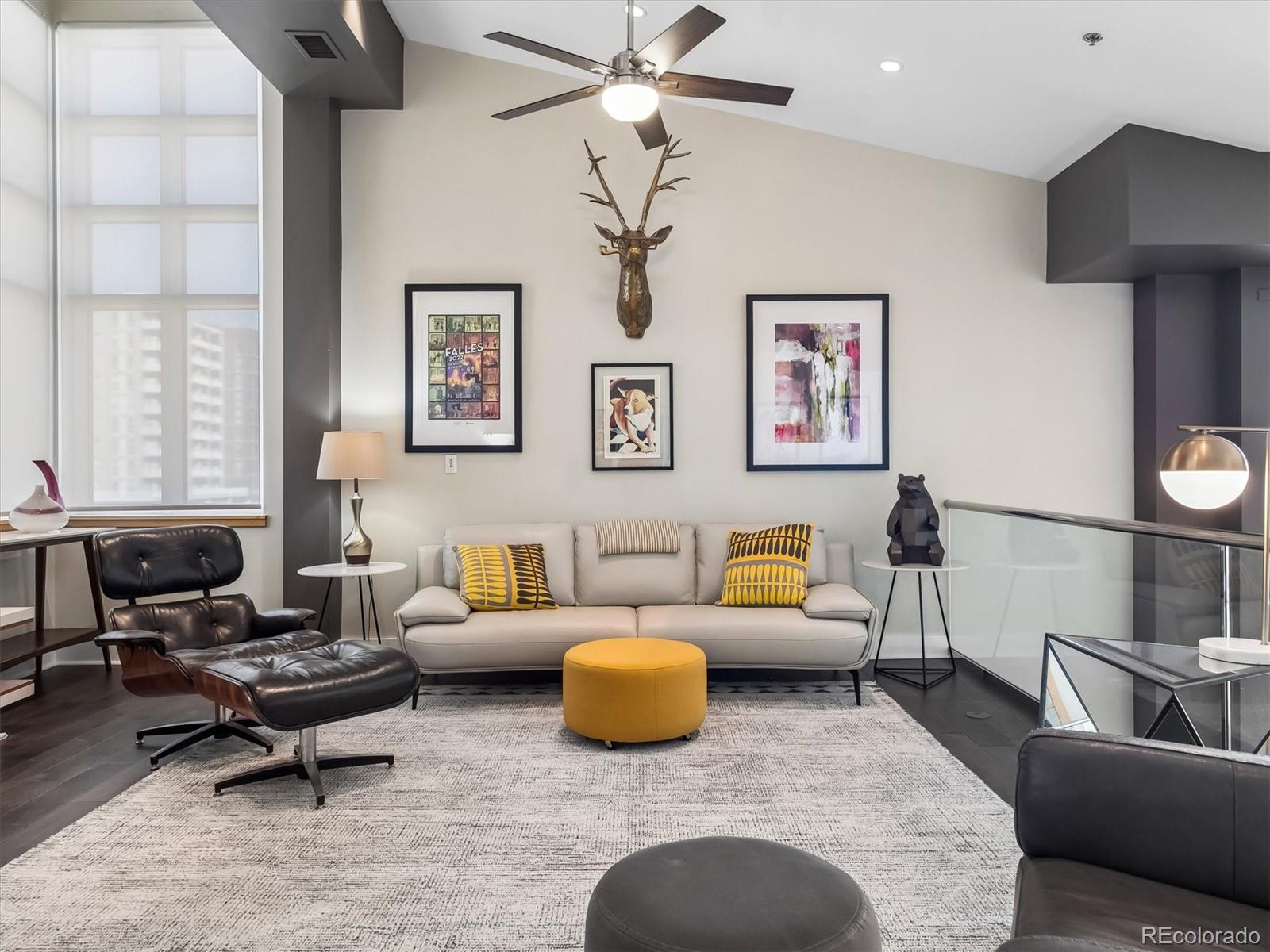 MLS Image #21 for 290 w 12th avenue 603,denver, Colorado