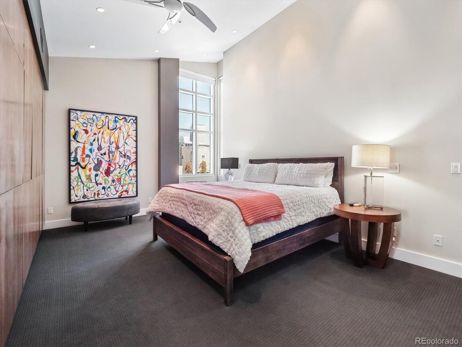 MLS Image #24 for 290 w 12th avenue 603,denver, Colorado