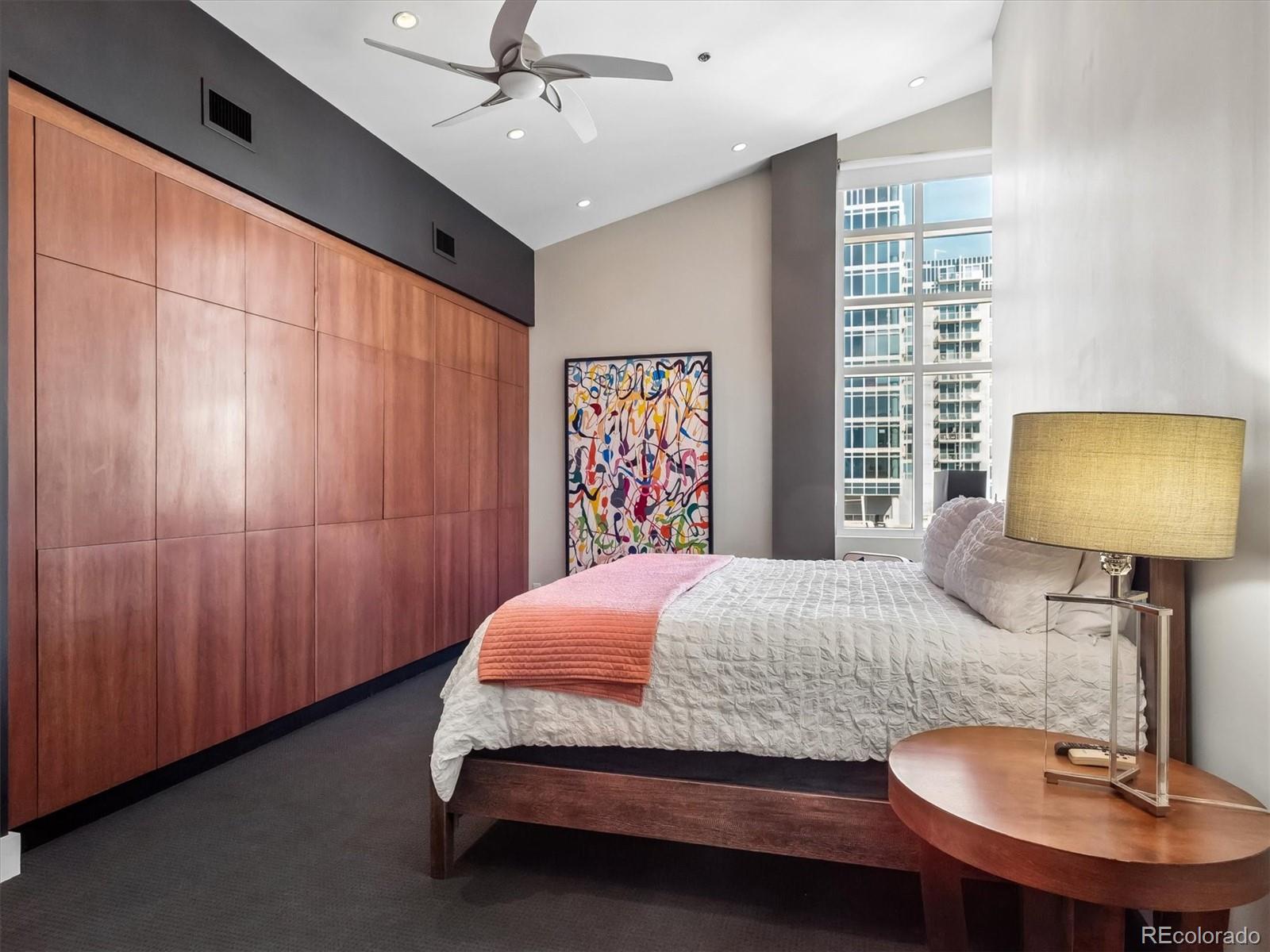 MLS Image #25 for 290 w 12th avenue 603,denver, Colorado
