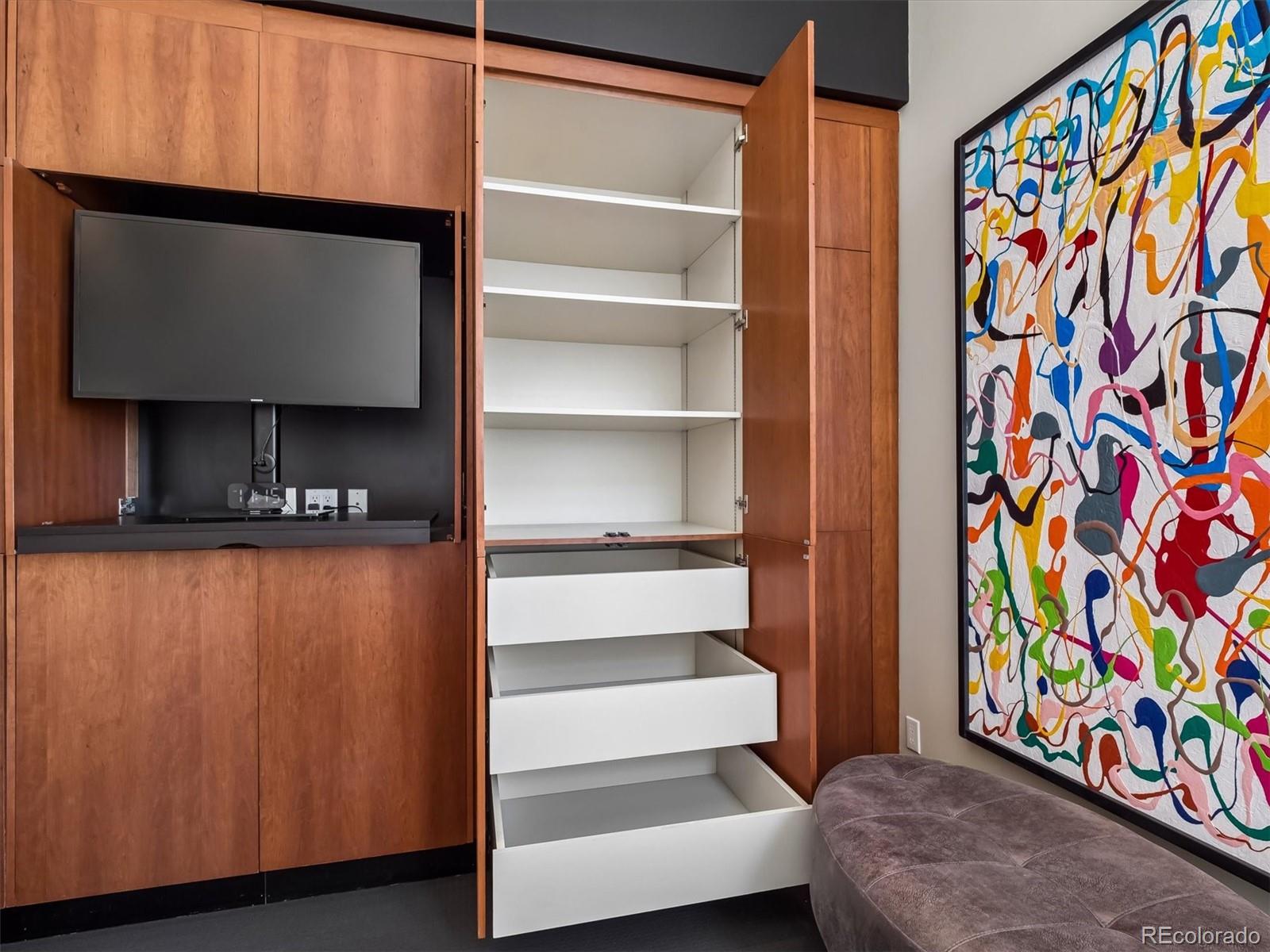 MLS Image #26 for 290 w 12th avenue 603,denver, Colorado