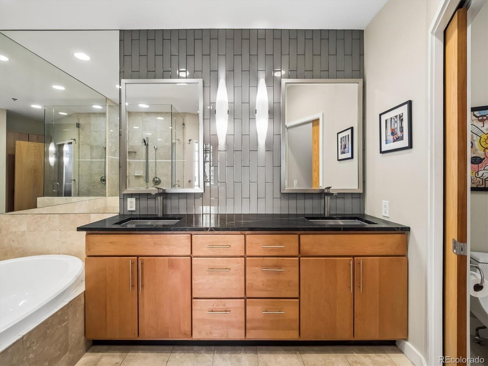 MLS Image #27 for 290 w 12th avenue 603,denver, Colorado