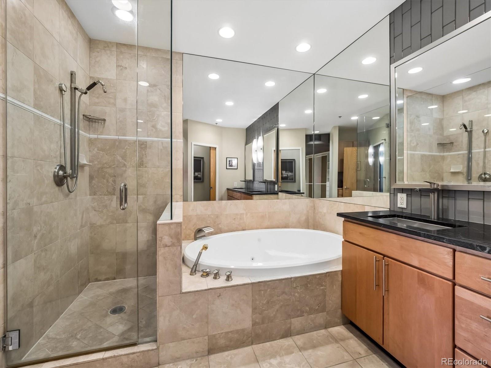 MLS Image #28 for 290 w 12th avenue 603,denver, Colorado