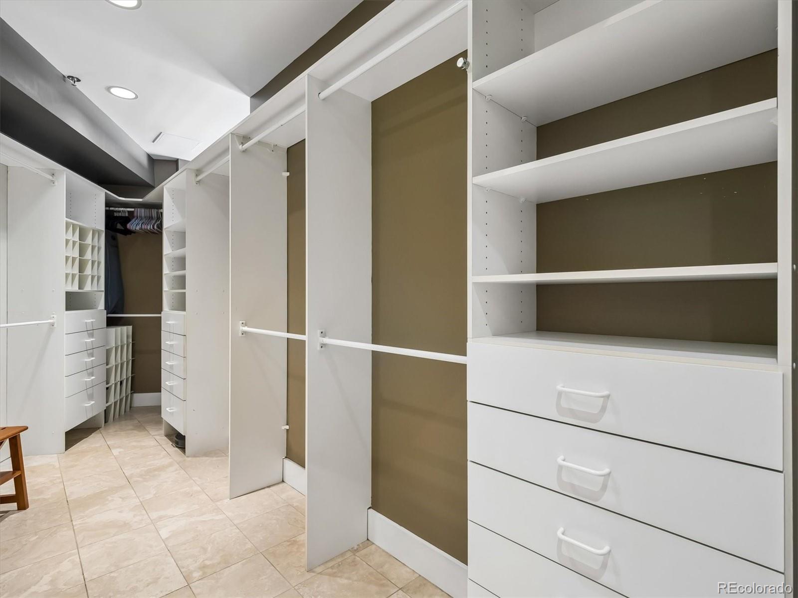 MLS Image #29 for 290 w 12th avenue 603,denver, Colorado