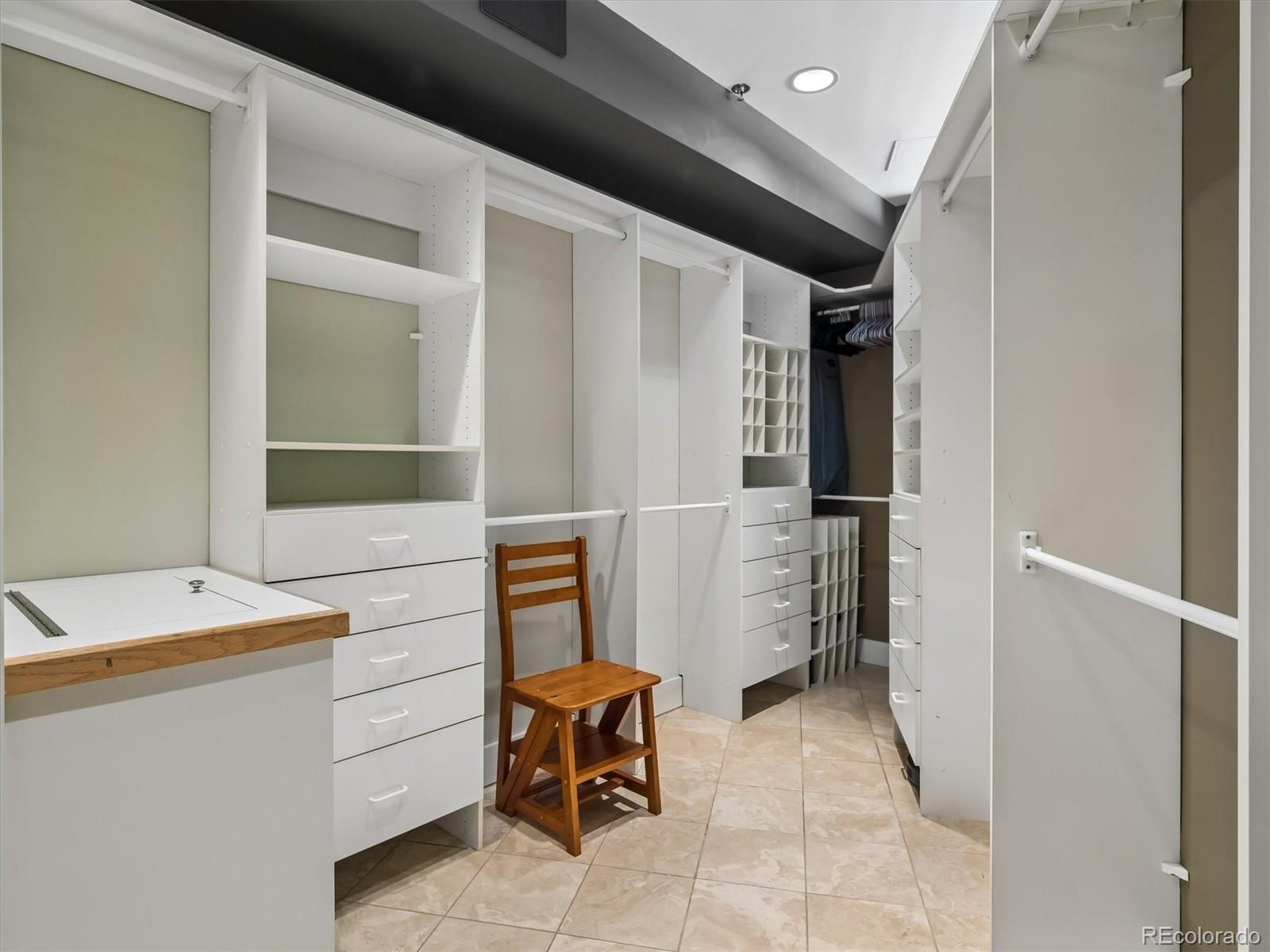 MLS Image #30 for 290 w 12th avenue 603,denver, Colorado