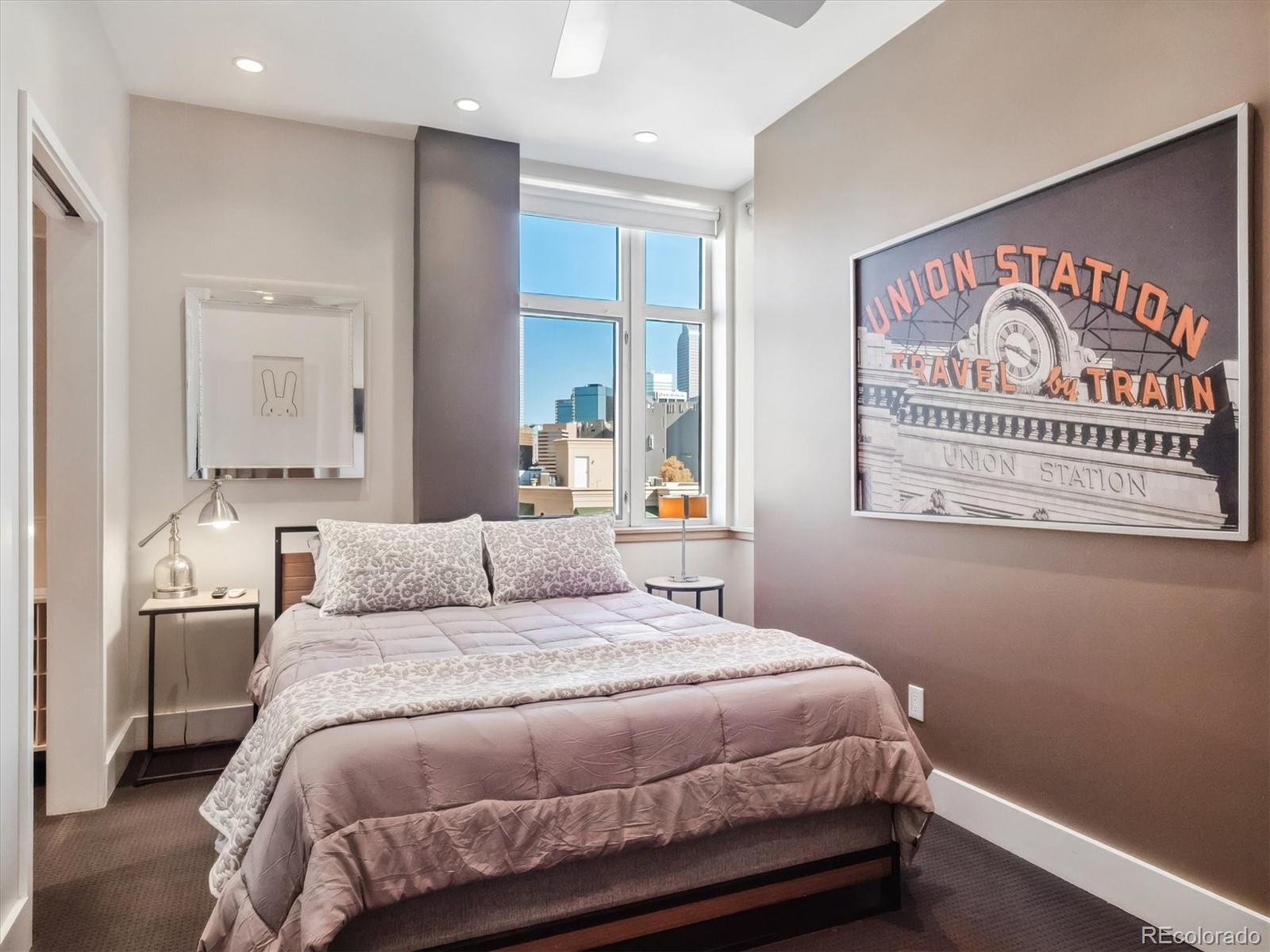 MLS Image #31 for 290 w 12th avenue 603,denver, Colorado