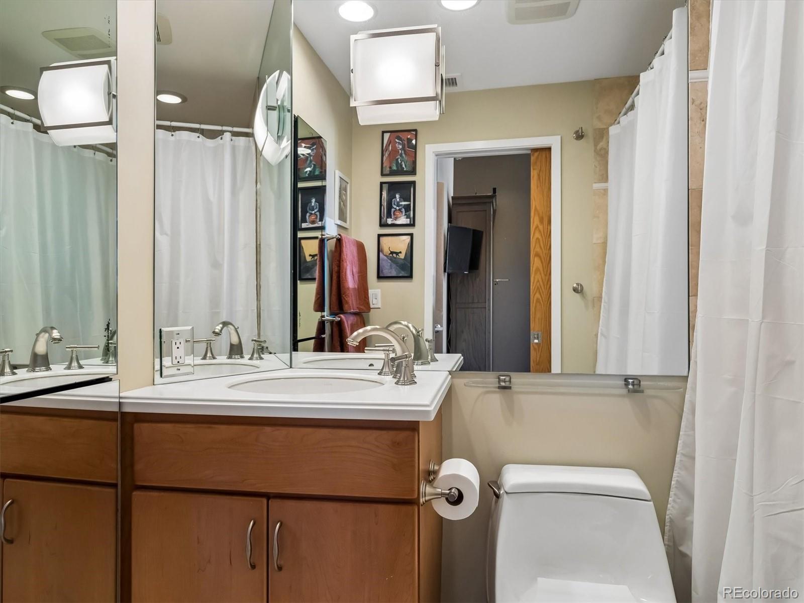 MLS Image #32 for 290 w 12th avenue 603,denver, Colorado