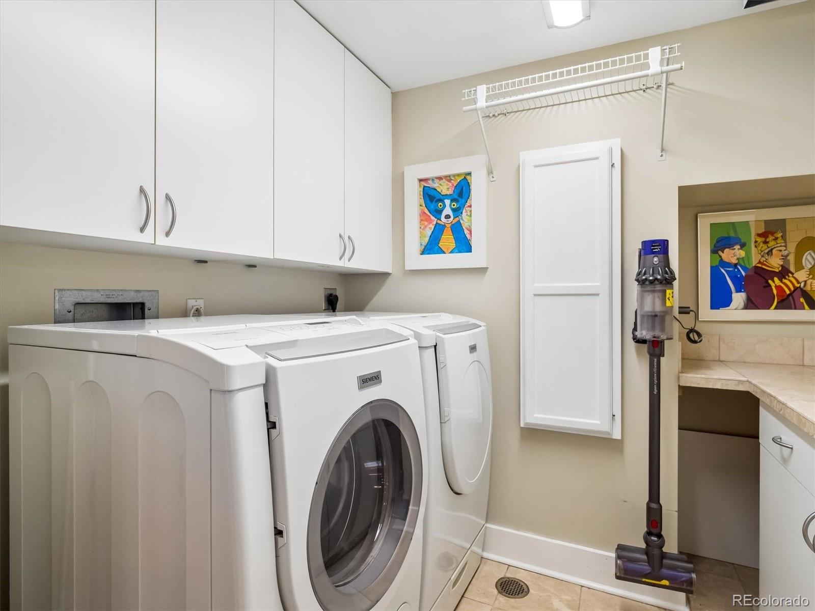 MLS Image #38 for 290 w 12th avenue 603,denver, Colorado