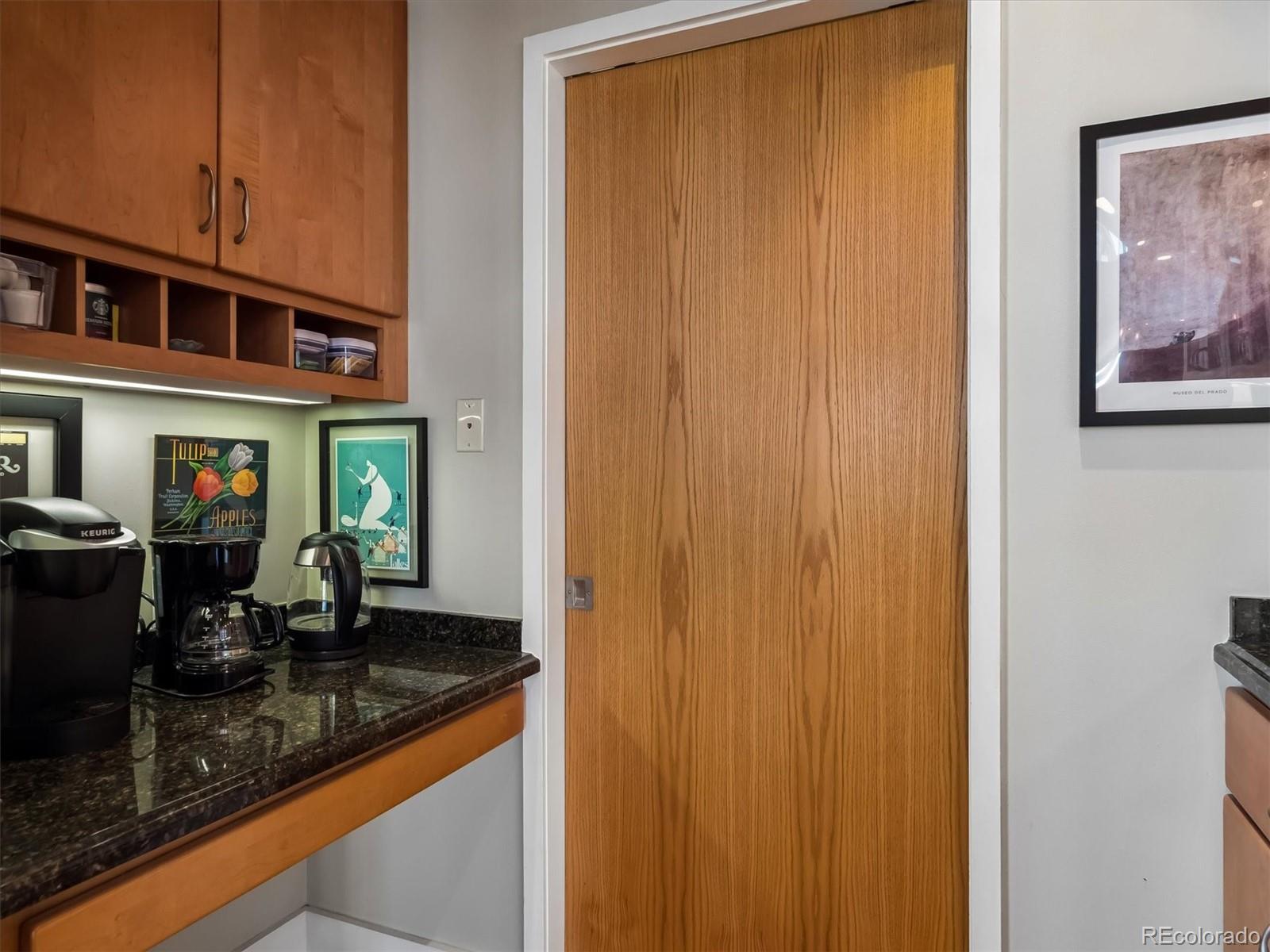 MLS Image #6 for 290 w 12th avenue 603,denver, Colorado