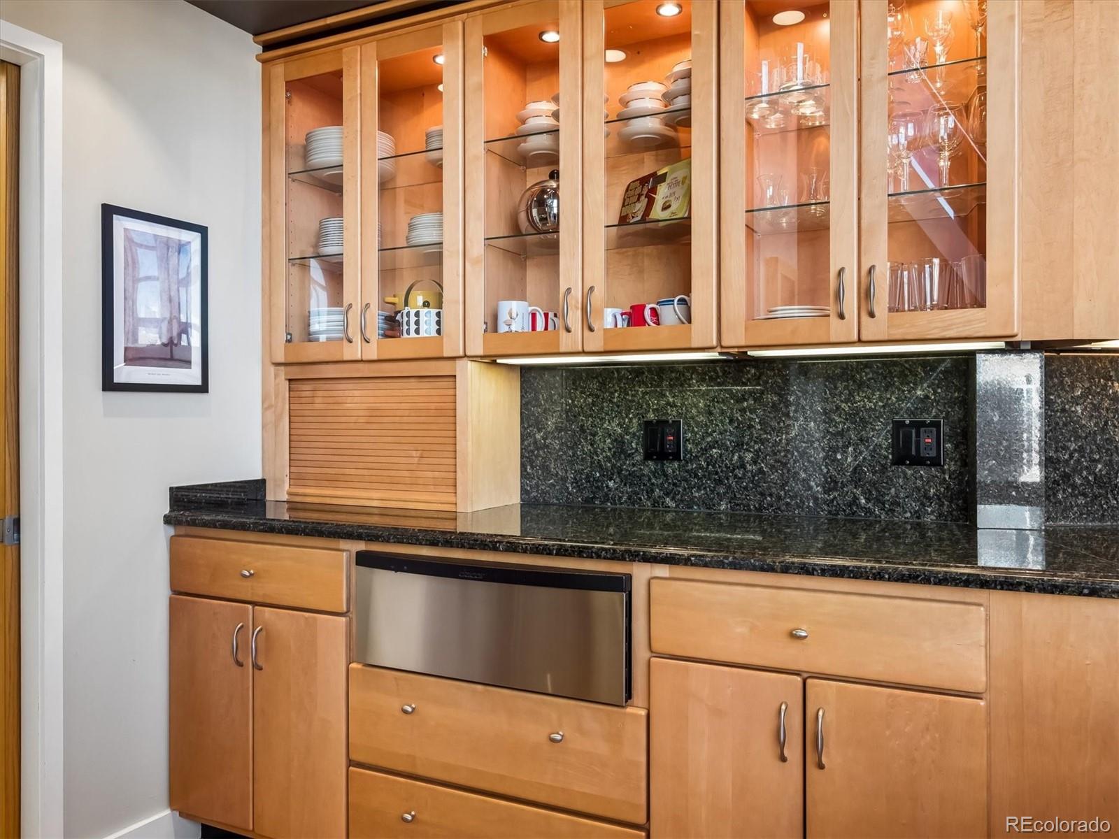MLS Image #7 for 290 w 12th avenue 603,denver, Colorado
