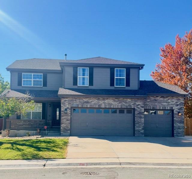MLS Image #0 for 9759  ogden court,thornton, Colorado