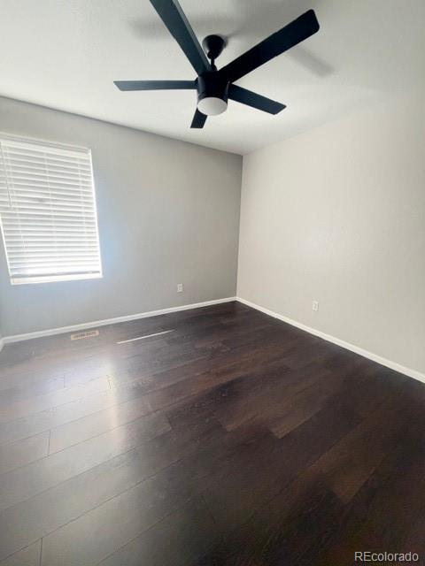 MLS Image #10 for 9759  ogden court,thornton, Colorado