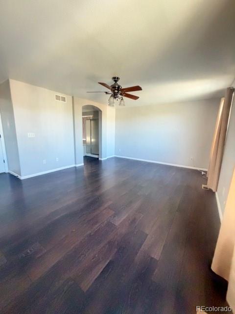 MLS Image #11 for 9759  ogden court,thornton, Colorado