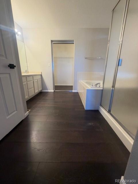 MLS Image #12 for 9759  ogden court,thornton, Colorado