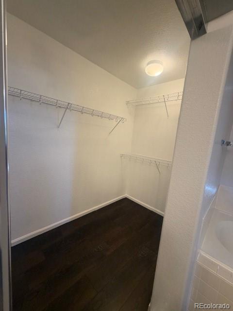 MLS Image #13 for 9759  ogden court,thornton, Colorado