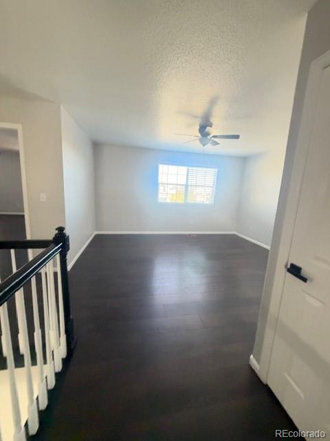 MLS Image #14 for 9759  ogden court,thornton, Colorado