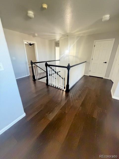 MLS Image #15 for 9759  ogden court,thornton, Colorado