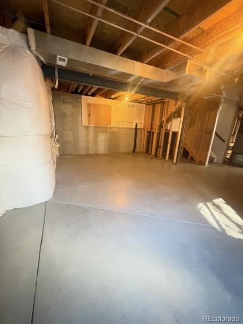 MLS Image #17 for 9759  ogden court,thornton, Colorado