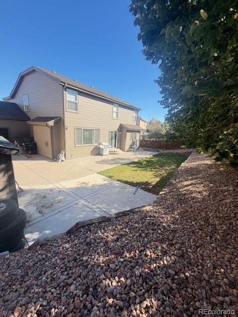 MLS Image #18 for 9759  ogden court,thornton, Colorado