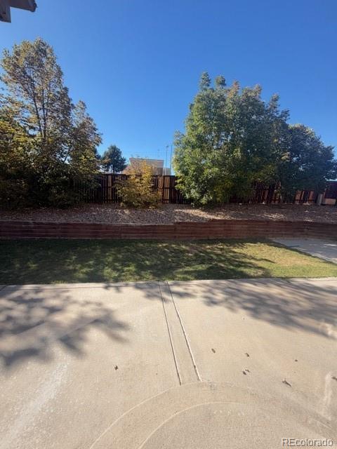 MLS Image #19 for 9759  ogden court,thornton, Colorado