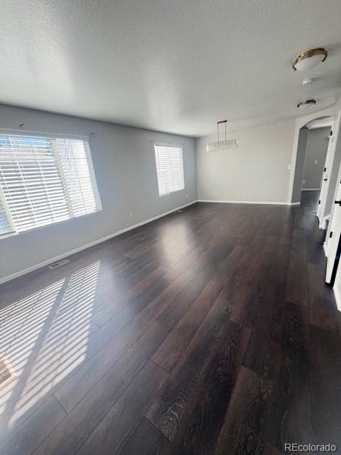 MLS Image #2 for 9759  ogden court,thornton, Colorado