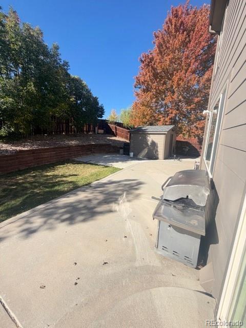 MLS Image #20 for 9759  ogden court,thornton, Colorado