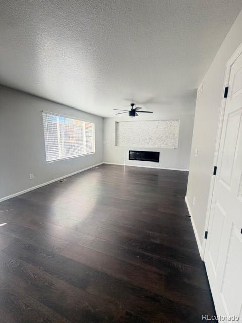 MLS Image #3 for 9759  ogden court,thornton, Colorado