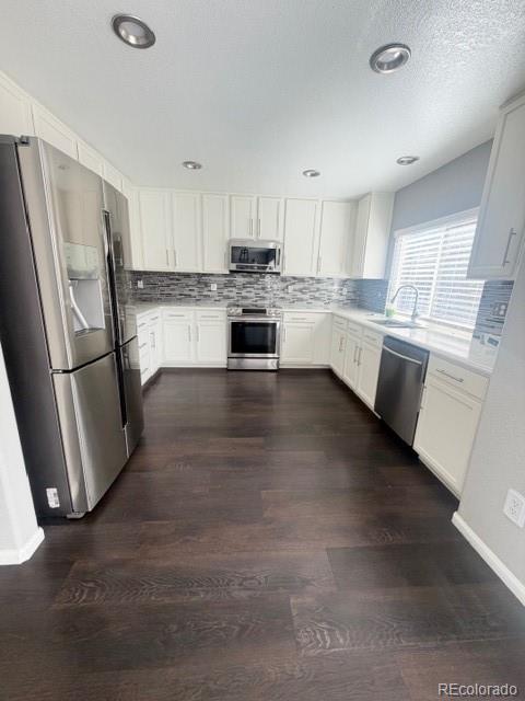 MLS Image #4 for 9759  ogden court,thornton, Colorado